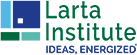 LARTA Institute