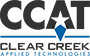 Ccat Logo